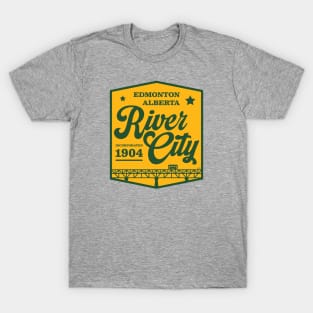 River City (Elks) T-Shirt